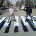 pasos-peaton-Kyrgyzstan