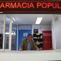 nueva farmacia popular san ramon