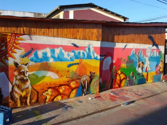 /srv/www/purb/releases/20151211193133/code/wp content/uploads/2015/12/san luis 3 maipu pintado con el apoyo de la comunidad