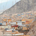 campamentos antofagasta
