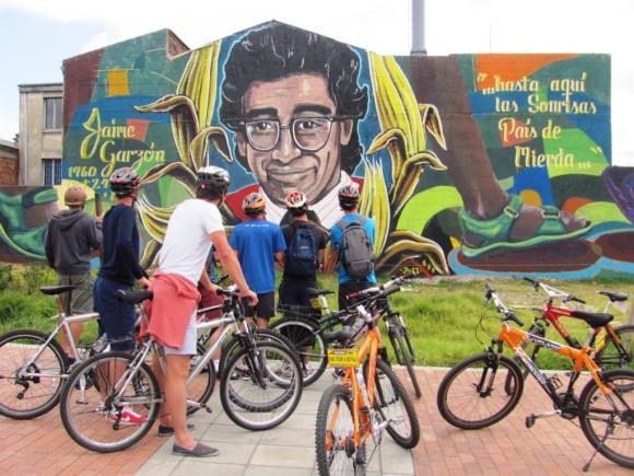 Bogota-graffiti-bike-tour.1