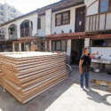 viviendas reconstruccion region coquimbo