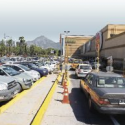 proyecto de ley estacionamientos