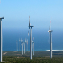 turbinas eolicas
