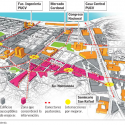 plan revitalizacion barrio almendral valparaiso