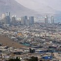 antofagasta