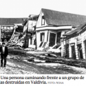 Terremoto de Valdivia 1960