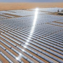 Plan pro energia solar Chile