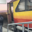 ferrocarril arica tacna