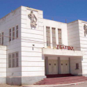 Teatro Maria Elena