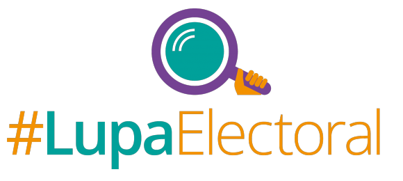 logo Lupa Electoral color 2