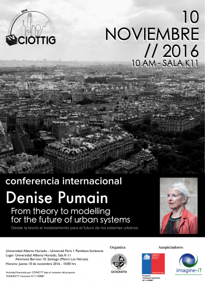 Conferencia_Denise Pumain-2