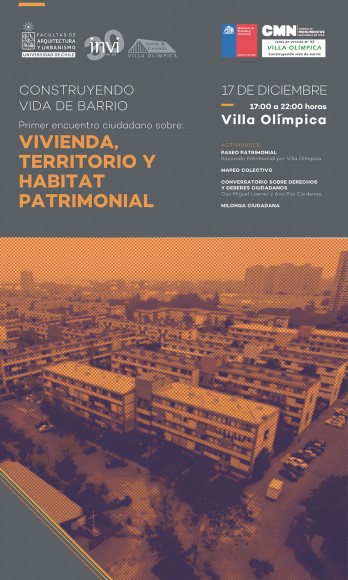 Afiche-Final-Encuentro-Ciudadano-chico