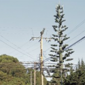 antenas telecomunicaciones