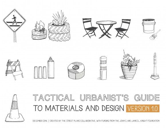 Cover TU-Guide_To_Materials_And_Design_V1.0_sm