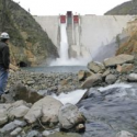 Hidroelectricidad Chile