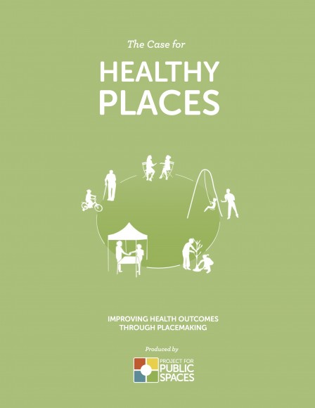 Cover-Healthy-Places-PPS