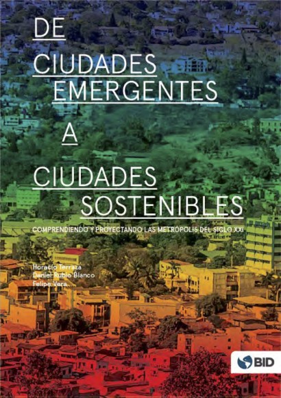 Cover De-Ciudades-Emergentes-A-Ciudades-Sostenibles