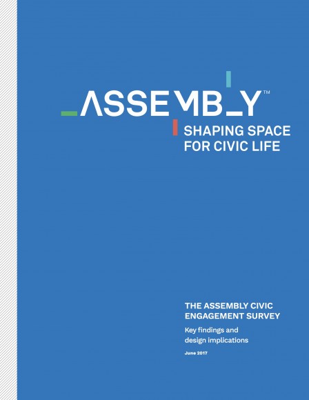 Cover Assembly-Civic-Engagement-Survey