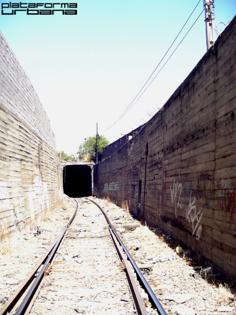 tunel5