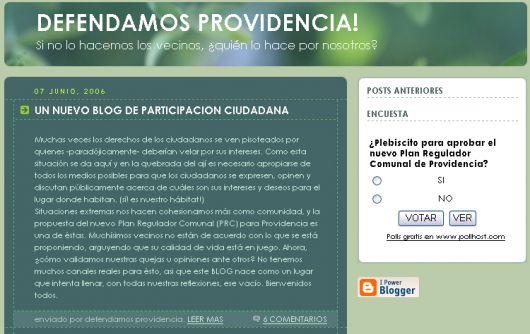 defendamosprovidencia.blogspot.com