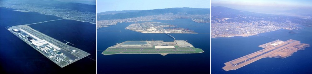 aeropuertos-islas-japon