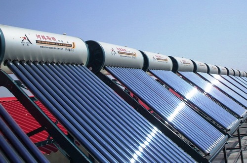 energia-solar-termica-colectores-solares