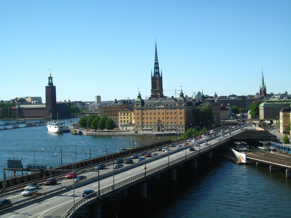 Stockholm200706 029