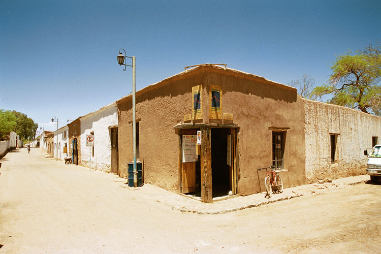 San Pedro de Atacama Chile (4) jhallpuntonet