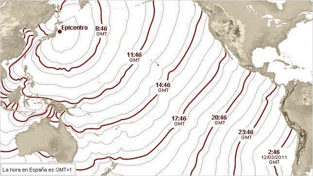 mapa-avance-tsunami-644x362--644x362