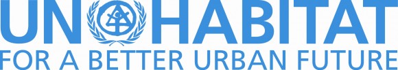 UN-Habitat_FOR_A_BETTER_URBAN_FUTURE_blue