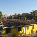 Barrio Bellavista _ 31