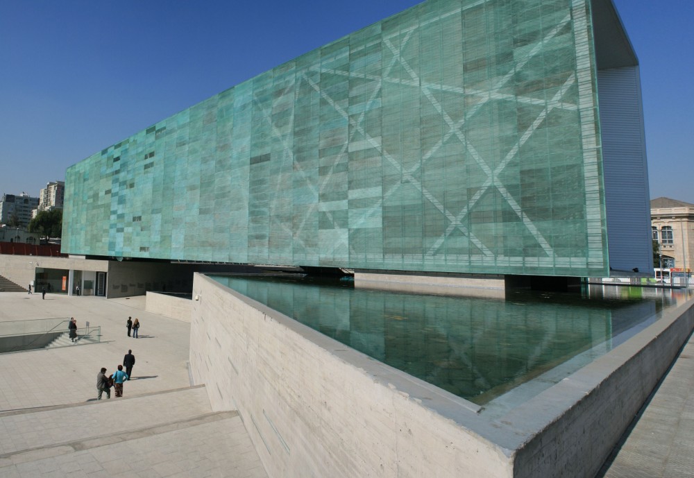 MUSEO-EXTERIOR_4