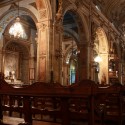 Catedral 05