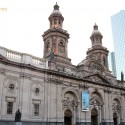 Catedral 01