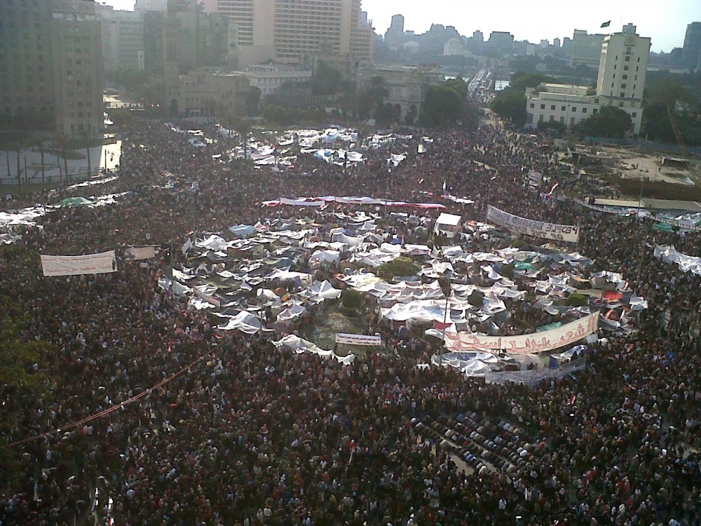 Tahrir_Square_during_8_February_2011 wiki