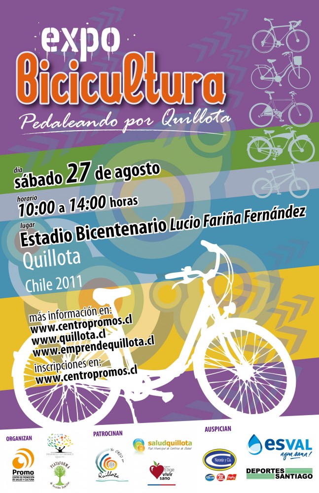 Afiche final_expo bicicultura-01
