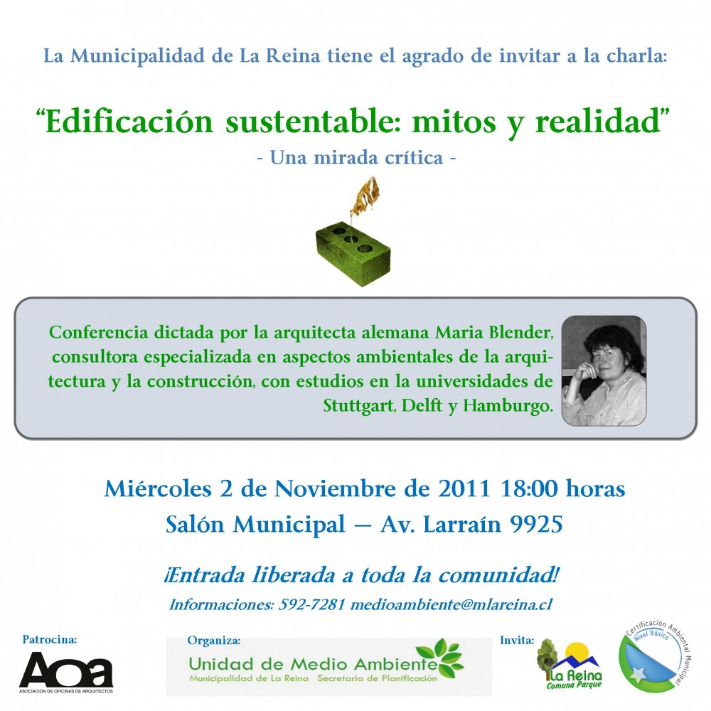 afiche edificacion sustentable-1