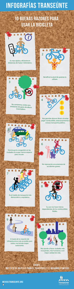10-razones-bici-Infografia2