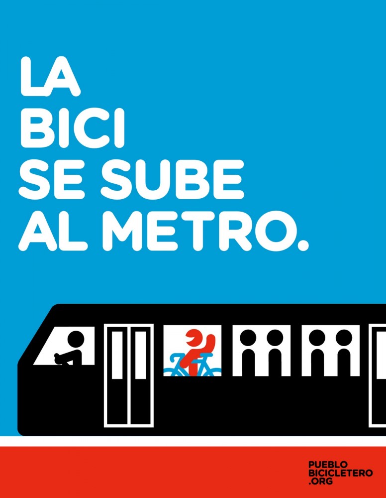 poster-metro
