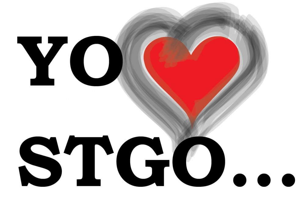YO AMO STGO-01
