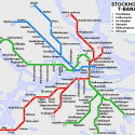 693px-Stockholm_metro_map