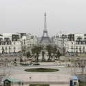 a-residential-area-was-built-around-a-replica-of-the-eiffel-tower