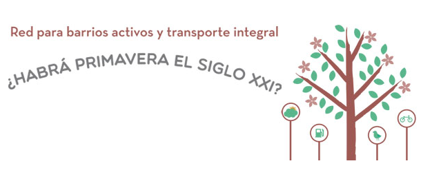 Transporte Integral