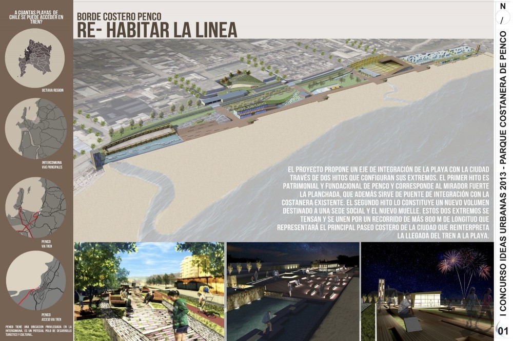 527d4c25e8e44e583000002c_resultados-del-i-concurso-ideas-urbanas-para-estudiantes-de-arquitectura-parque-costanera-de-penco-_l_01-010_1-1000x666
