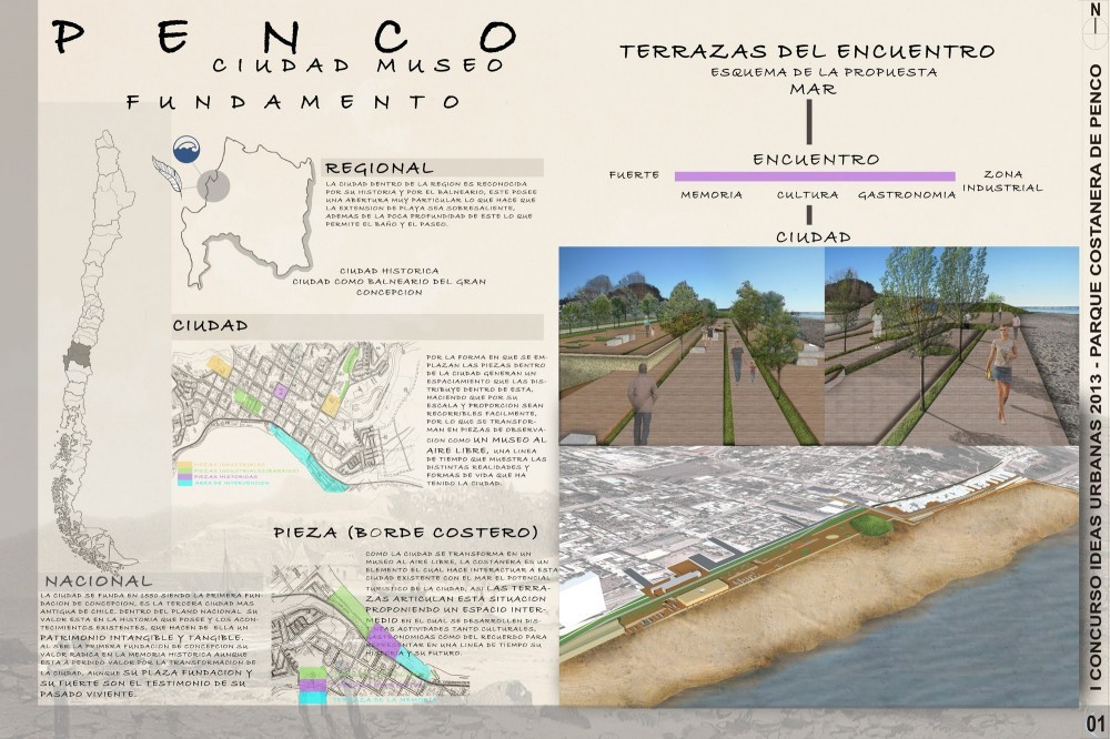 527d4c88e8e44e583000002e_resultados-del-i-concurso-ideas-urbanas-para-estudiantes-de-arquitectura-parque-costanera-de-penco-_l_01-005_1-1000x666