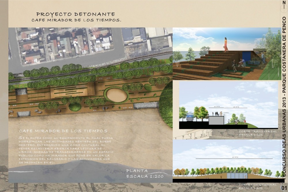 527d4ca0e8e44ee46e000045_resultados-del-i-concurso-ideas-urbanas-para-estudiantes-de-arquitectura-parque-costanera-de-penco-_l_03-005_1-1000x666