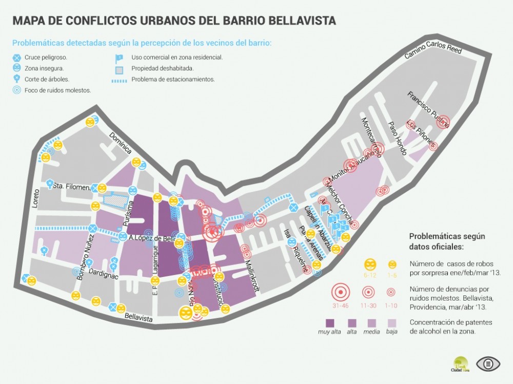 Mapa conflictos urbanos (1)