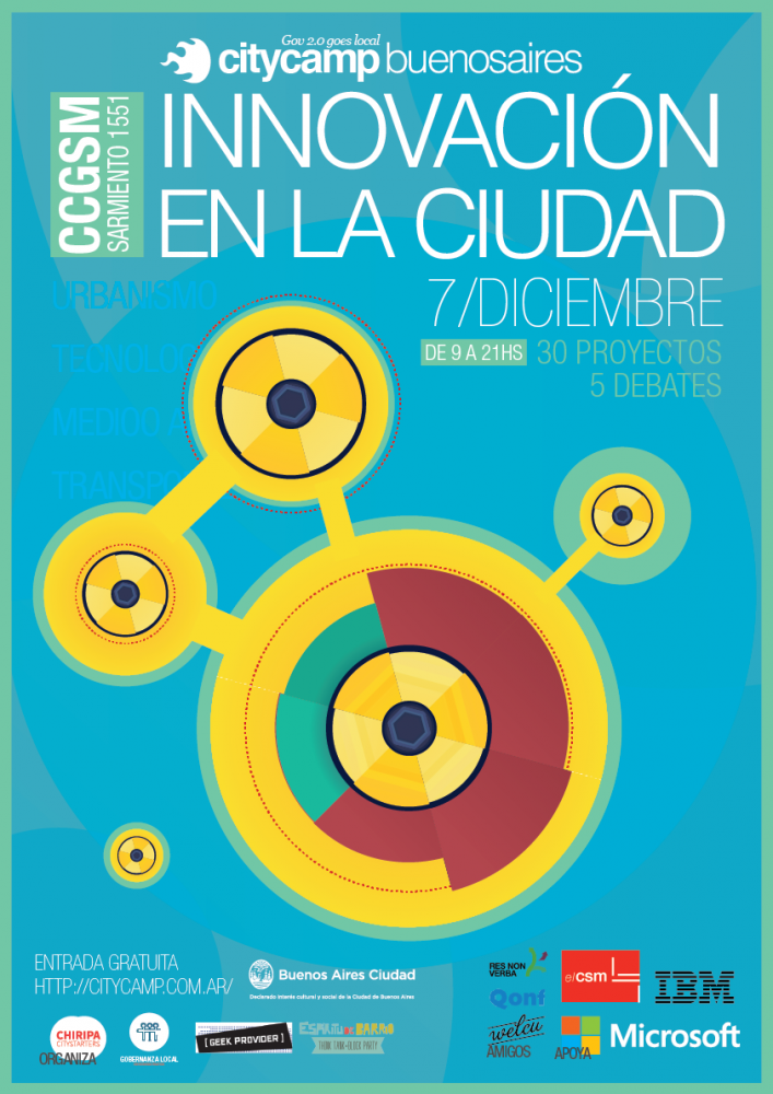 2013-afiche (2)