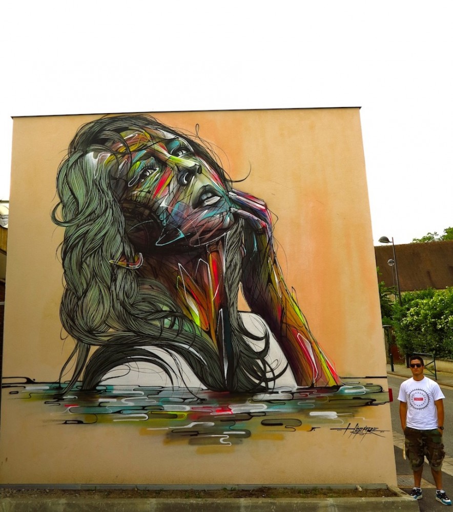 Street-Art-by-Hopare-in-Orsay-France-1